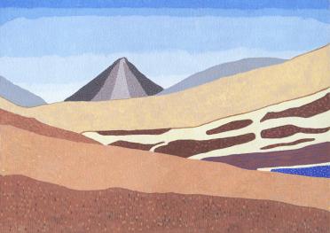 Atacama - Chile