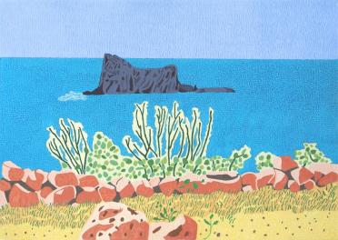 Sparkling Mediterranean - Malta